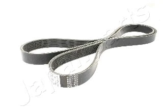 V-Ribbed Belt (DV-6PK1580)