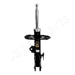 Shock Absorber (MM-22086)