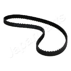 Timing Belt