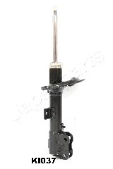 Shock Absorber (MM-KI037)