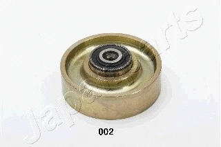 Deflection/Guide Pulley, V-ribbed belt (RP-002)