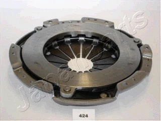 Clutch Pressure Plate