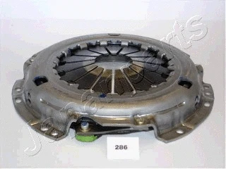 Clutch Pressure Plate (SF-286)