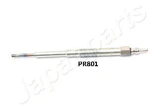 Glow Plug (PR801)
