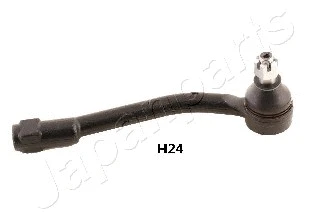 Tie Rod End (TI-H24L)