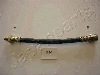 Holding Bracket, brake hose (TF-530)