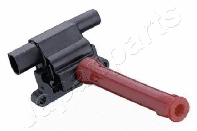 Ignition Coil (BO-L05)