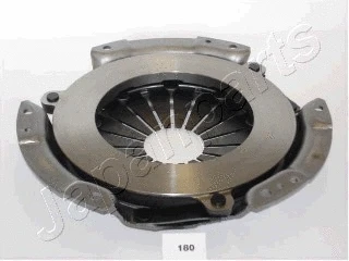 Clutch Pressure Plate