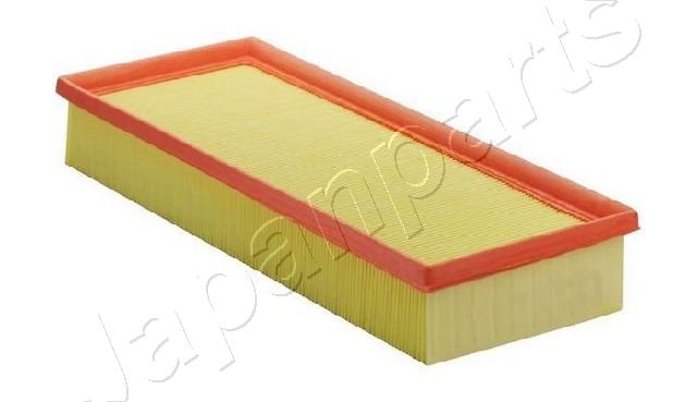 Air Filter (FA-0325JM)