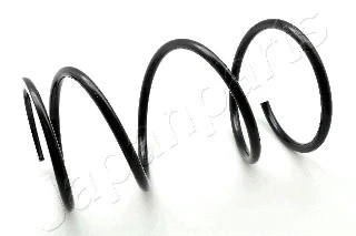 Suspension Spring (ZC3573G)