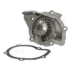 Water Pump, engine cooling (PQ-2014)