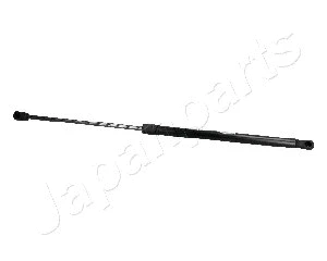 Gas Spring, boot/cargo area (ZS50004)