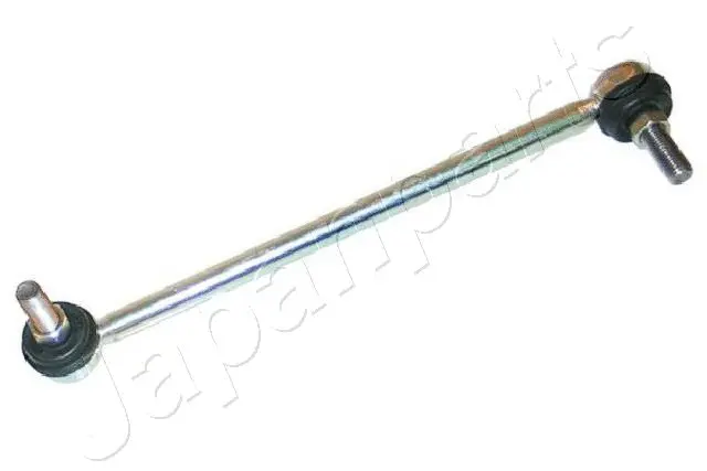Stabiliser Bar, suspension (SI-169L)
