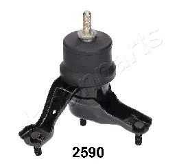 Mounting, engine (RU-2590)