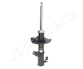 Shock Absorber (MM-33013)