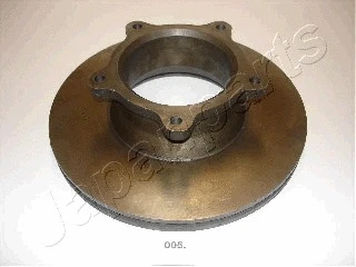Brake Disc (DI-005)