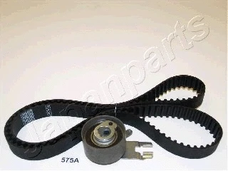 Timing Belt Kit (KDD-575A)