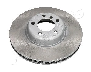 Brake Disc (DI-0105C)