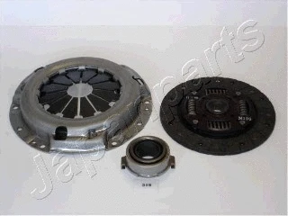 Clutch Kit (KF-315)