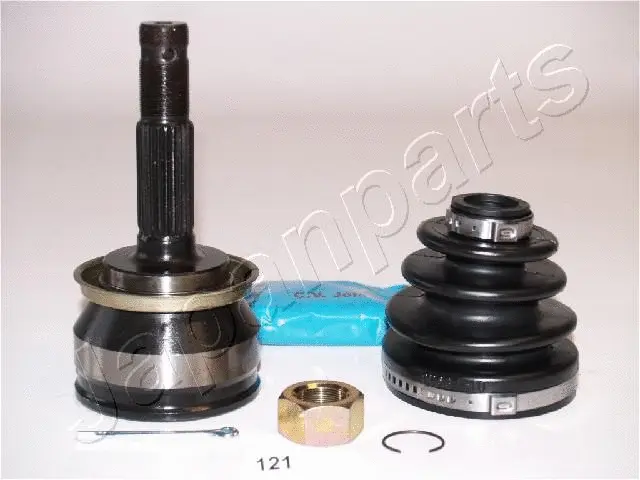 Joint Kit, drive shaft (GI-121)