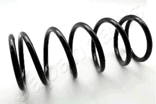 Suspension Spring (ZC1804A)