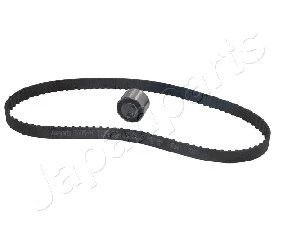 Timing Belt Kit (KDD-406A)