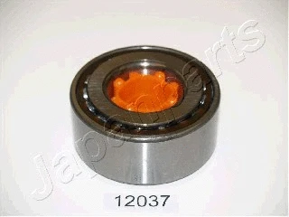 Wheel Bearing Kit (KK-12037)