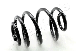 Suspension Spring (ZC5060X)