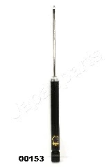 Shock Absorber (MM-00153)