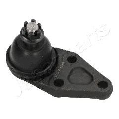 Ball Joint (BJ-527)
