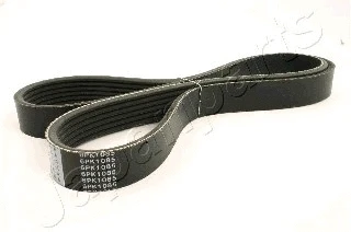 V-Ribbed Belt (DV-6PK1085)