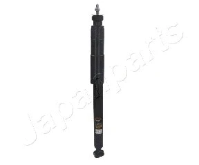 Shock Absorber (MM-00290)