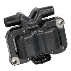 Ignition Coil (BO-M00)