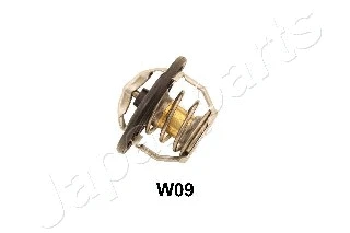 Thermostat, coolant (VT-W09)