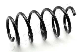 Suspension Spring (ZC3313H)