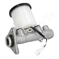 Brake Master Cylinder (PF-2032)