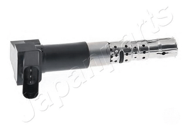 Ignition Coil (BO-0927JM)