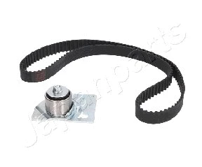 Timing Belt Kit (KDD-120)
