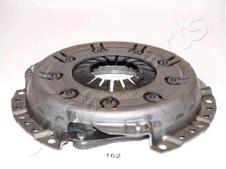Clutch Pressure Plate (SF-162)