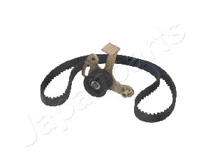 Timing Belt Kit (KDD-004)