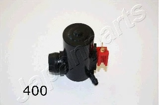 Washer Fluid Pump, window cleaning (WP-400)
