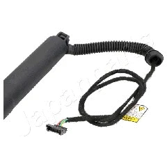 Gas Spring, boot/cargo area (ZY-0020L)