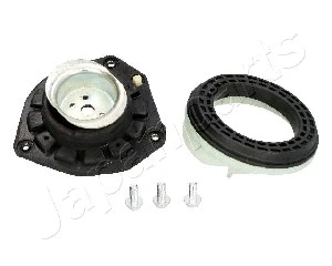 Suspension Strut Support Mount (SM0155)