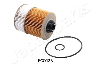 Oil Filter (FO-ECO123)