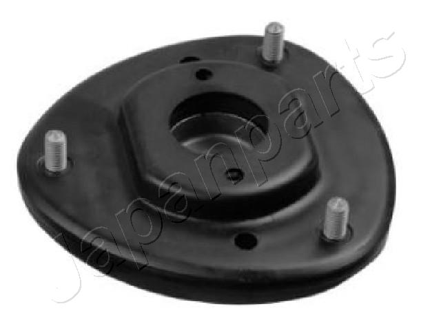 Suspension Strut Support Mount (SM0260)