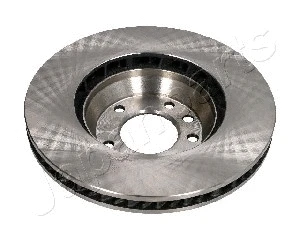 Brake Disc (DI-0914)