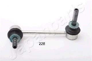 Stabiliser Bar, suspension (SI-227L)