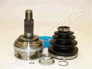 Joint Kit, drive shaft (GI-458)