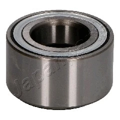 Wheel Bearing Kit (KK-11001)