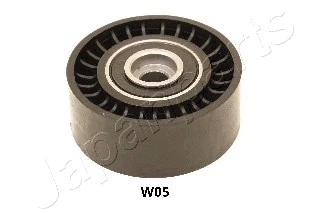 Deflection/Guide Pulley, V-ribbed belt (RP-W05)